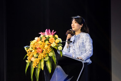电子pg游戏平台