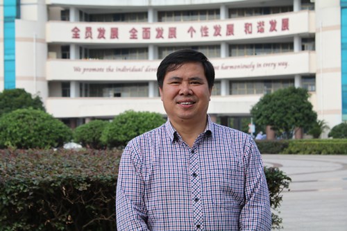 电子pg游戏平台