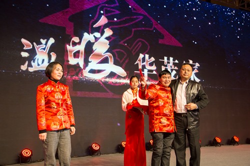 电子pg游戏平台