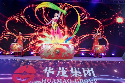 电子pg游戏平台