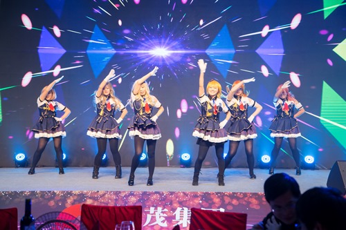 电子pg游戏平台