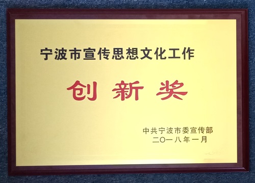 电子pg游戏平台