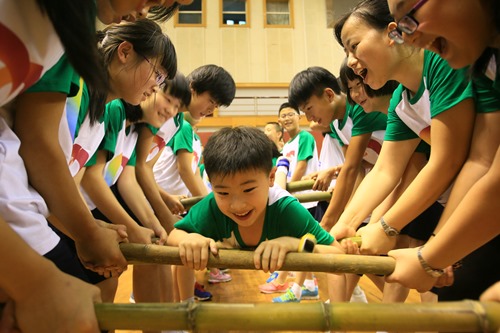 电子pg游戏平台