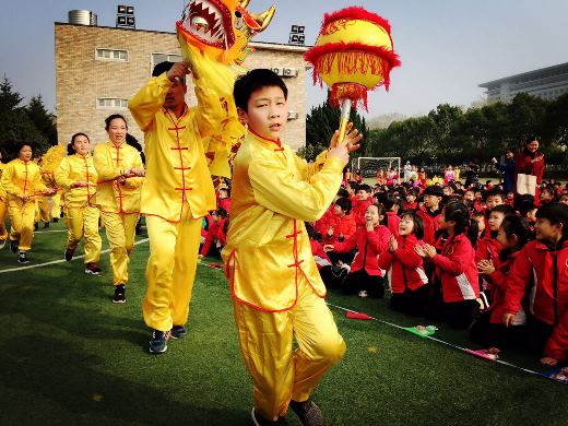 电子pg游戏平台