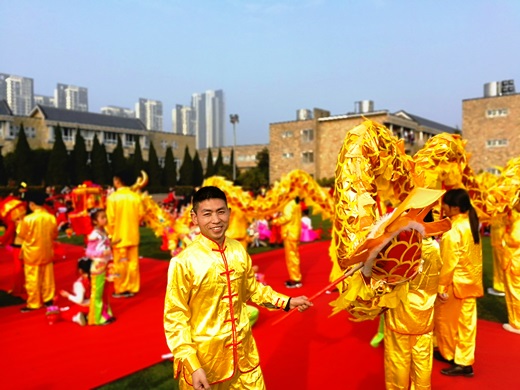 电子pg游戏平台