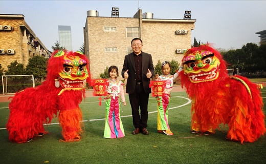 电子pg游戏平台