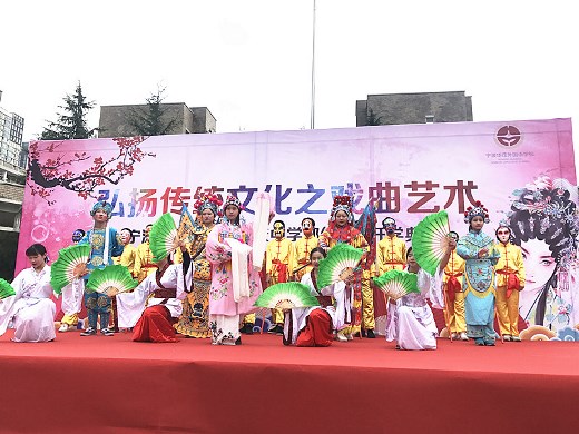 电子pg游戏平台