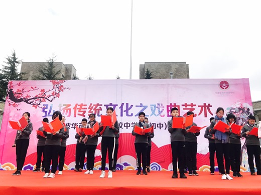 电子pg游戏平台