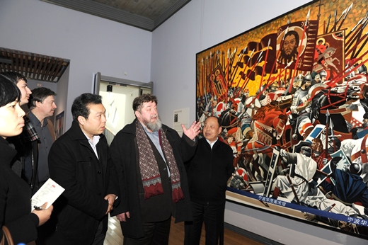 电子pg游戏平台