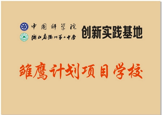 电子pg游戏平台