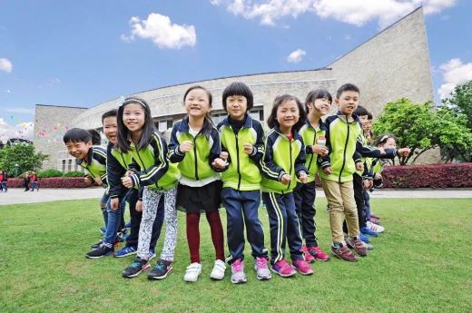 电子pg游戏平台