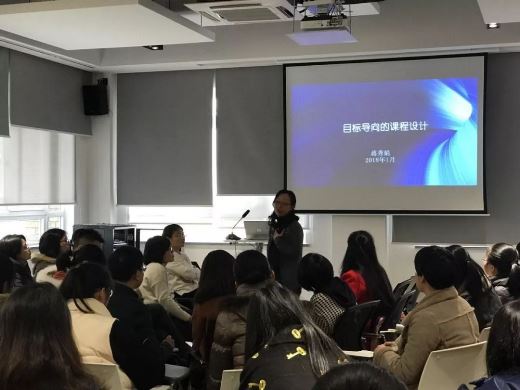 电子pg游戏平台