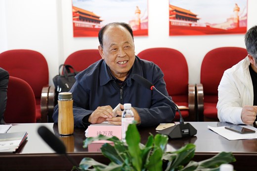 电子pg游戏平台