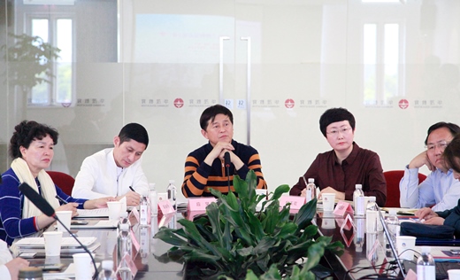 电子pg游戏平台