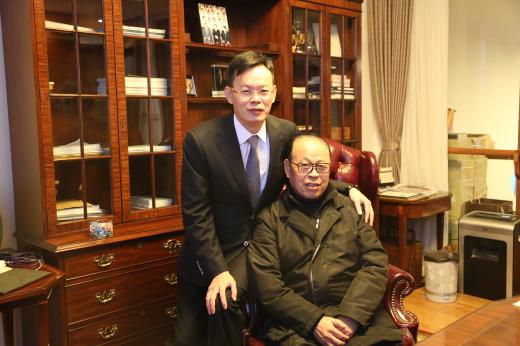 电子pg游戏平台
