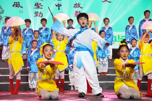 电子pg游戏平台