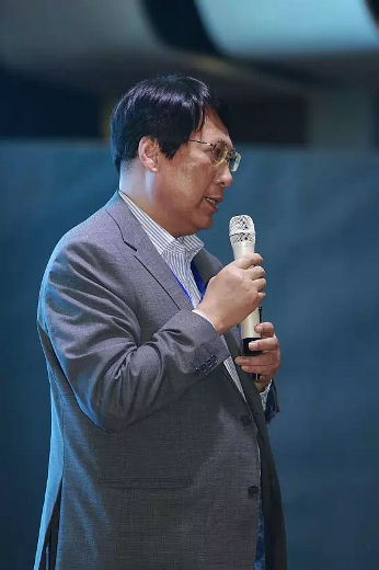 电子pg游戏平台