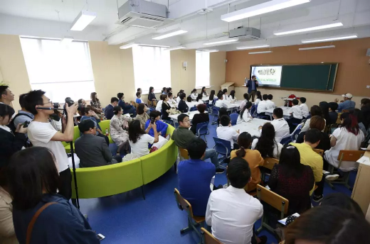 电子pg游戏平台