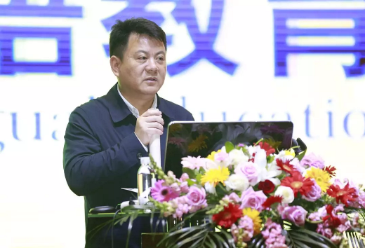 电子pg游戏平台