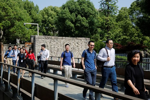 电子pg游戏平台