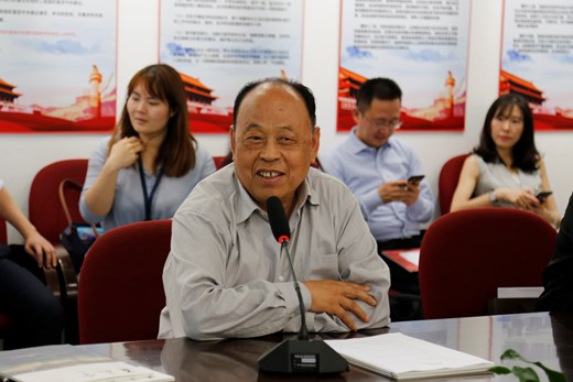 电子pg游戏平台