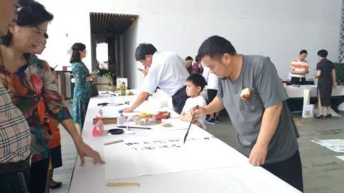 电子pg游戏平台