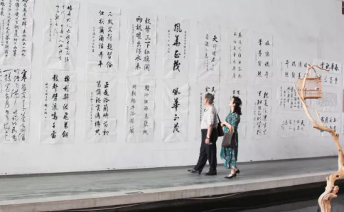 电子pg游戏平台
