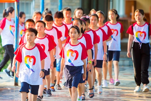 电子pg游戏平台