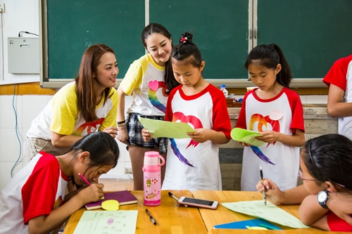 电子pg游戏平台