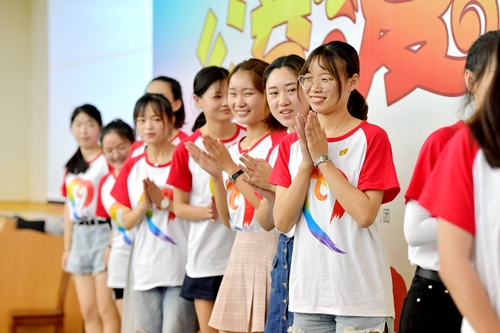 电子pg游戏平台