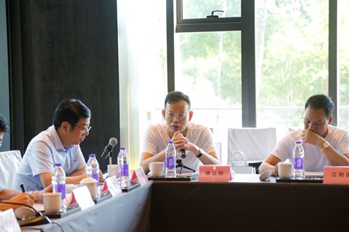 电子pg游戏平台