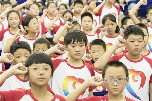 电子pg游戏平台