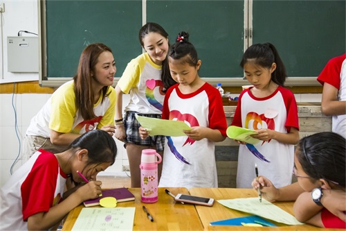 电子pg游戏平台