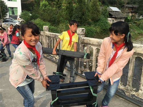 电子pg游戏平台