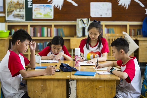 电子pg游戏平台