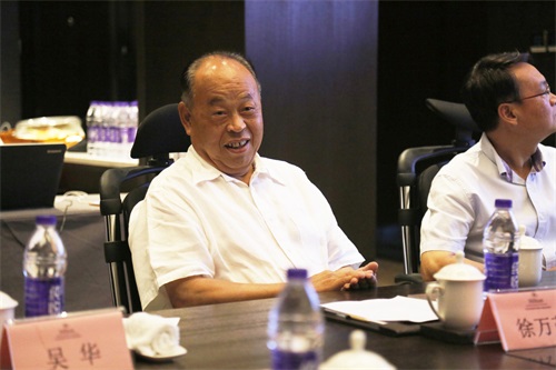 电子pg游戏平台