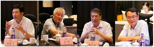 电子pg游戏平台