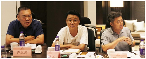 电子pg游戏平台