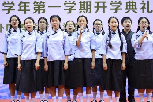 电子pg游戏平台