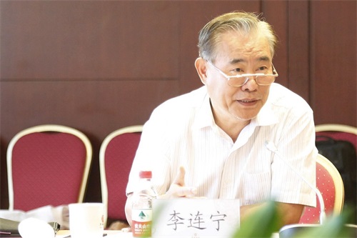 电子pg游戏平台