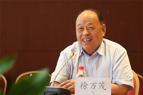 电子pg游戏平台
