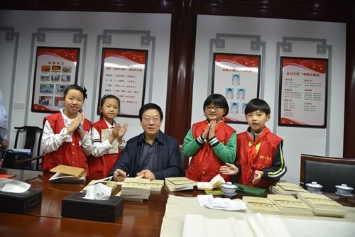 电子pg游戏平台