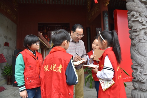 电子pg游戏平台