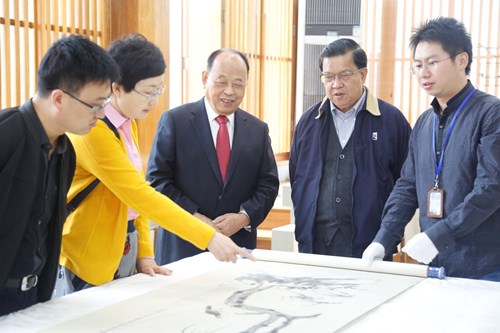 电子pg游戏平台
