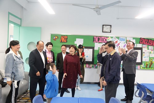 电子pg游戏平台