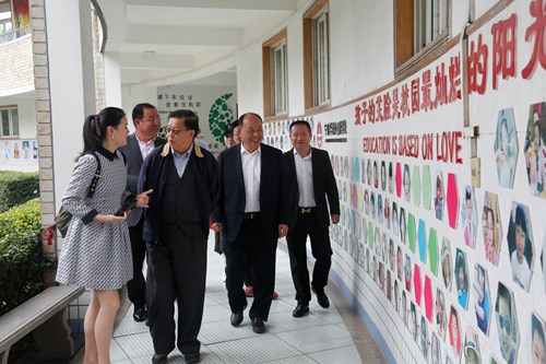 电子pg游戏平台