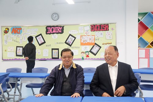 电子pg游戏平台