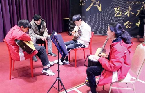 电子pg游戏平台