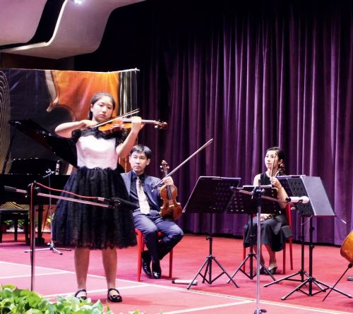 电子pg游戏平台