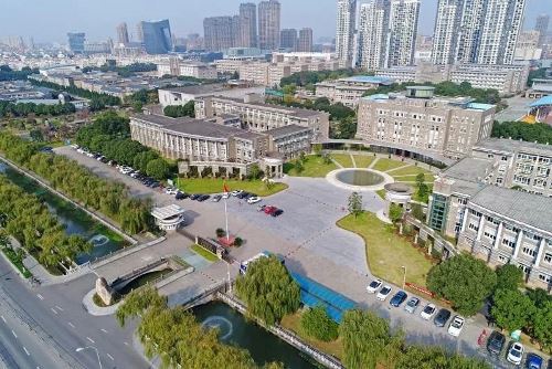 电子pg游戏平台